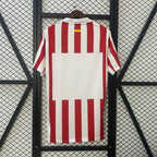 Maglia Atletico de Madrid Home 25/26