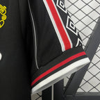 Maglia Manchester United Retro 1998/99