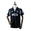 Maglia Newcastle United Retro 2000/2001