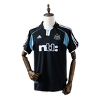 Maglia Newcastle United Retro 2000/2001