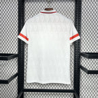 Maglia Retro Sevilla FC 1993/94