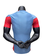 Maglia Giappone allenamento 26/27 - Versione Giocatore