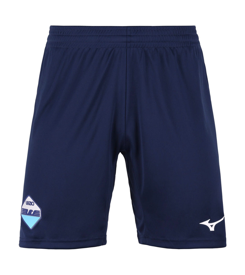 Pantaloncini S.S Lazio Away 26/27