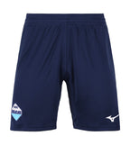 Pantaloncini S.S Lazio Away 26/27
