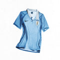 Maglia Uruguay Home 26/27 - Versione Giocatore