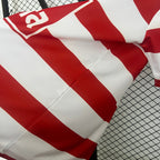 Maglia Granada CF Retro 1997/98