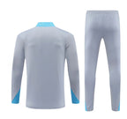 Tuta da Calcio Atletico de Madrid 24/25