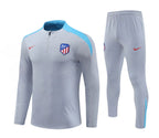 Tuta da Calcio Atletico de Madrid 24/25