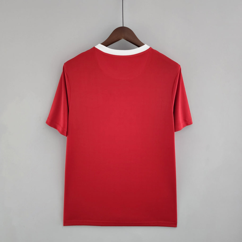 Maglia PSV Retro 1988/89