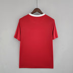 Maglia PSV Retro 1988/89