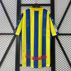Maglia UD Las Palmas Retro 1997/98