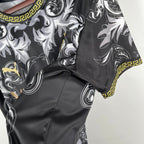 Maglia Italia Edizione Speciale