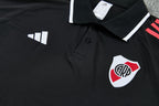 Polo e Pantaloni River Plate 25/26