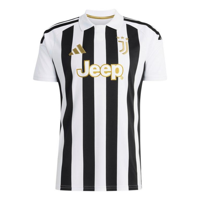 Maglia Juventus Home 26/27