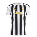 Maglia Juventus Home 26/27