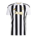 Maglia Juventus Home 26/27