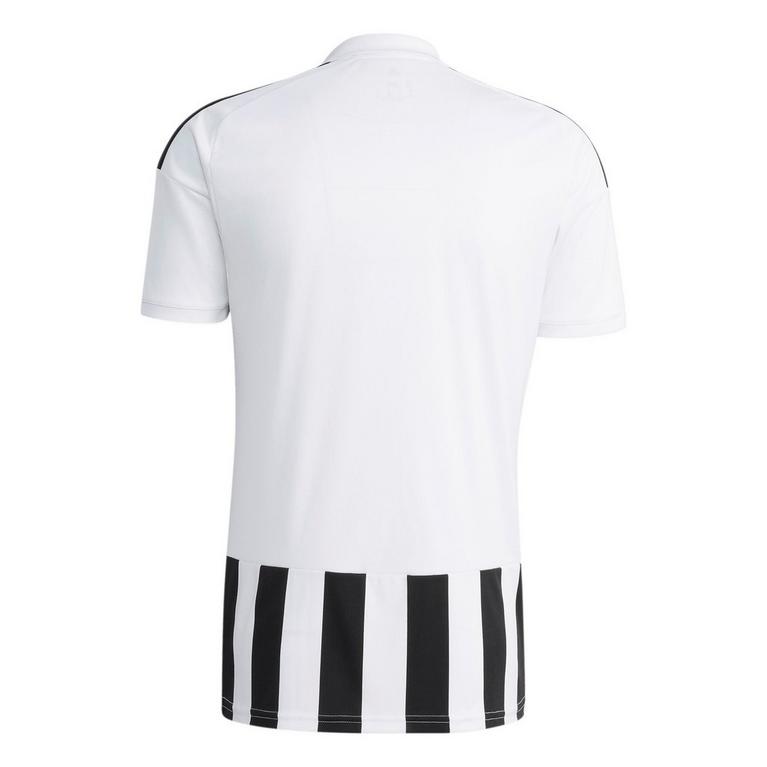 Maglia Juventus Home 26/27