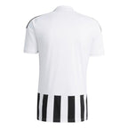 Maglia Juventus Home 26/27