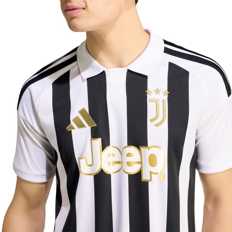 Maglia Juventus Home 26/27