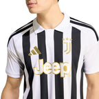 Maglia Juventus Home 26/27