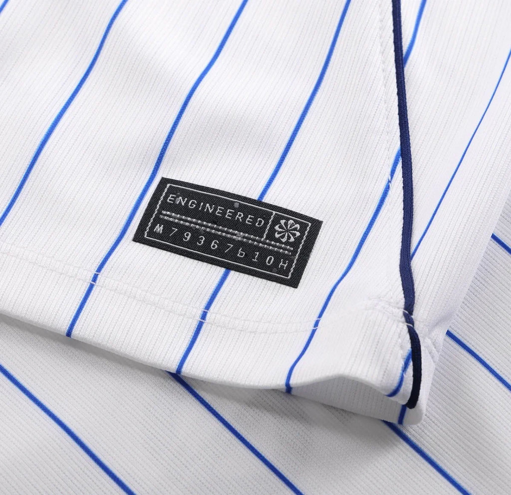 Maglia Inter Away 26/27