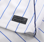 Maglia Inter Away 26/27