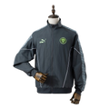 Giacca a vento Manchester City 26/27