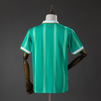 Maglia Aston Villa St. Patrick's Day 26/27