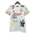 Maglia Ajax 25/26 - Edizione Speciale