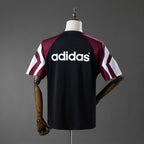 Maglia Newcastle United Retro 1995/1996