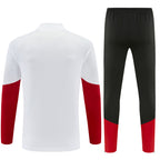 Tuta da calcio Germania 26/27
