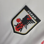 Maglia Giappone 24/25 - Edición Itachi