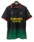 Maglia AC Milan 25/26 - Edizione Speciale