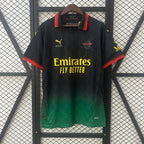Maglia AC Milan 25/26 - Edizione Speciale