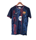 Maglia FC Barcelona 25/26 - Edizione Speciale