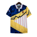 Maglia Chelsea FC Retro 1990