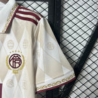 Maglia Bayern Monaco 25/26 - Edizione Speciale