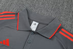 Polo e Pantaloni Bayern Monaco 25/26