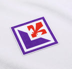 Maglia ACF Fiorentina Away 26/27