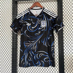 Maglia Argentina Away 26/27