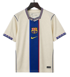 Maglia FC Barcelona 26/27 - Edizione Speciale