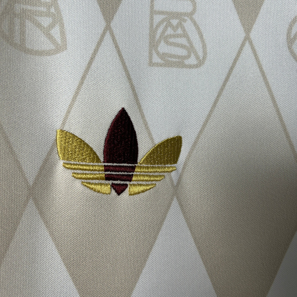 Maglia Bayern Monaco 25/26 - Edizione Speciale
