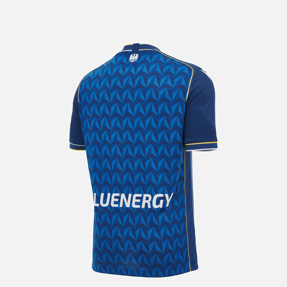 Maglia Udinese Away 26/27