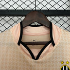 Maglia Juventus Retro 2003/04