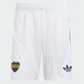 Pantaloncini Boca Juniors Away 26/27