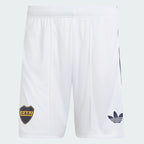 Pantaloncini Boca Juniors Away 26/27