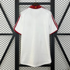Maglia Spagna Retro 2000