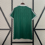 Maglia Deportivo La Coruña Retro 1999/00