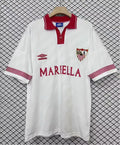 Maglia Retro Sevilla FC 1994/96