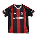 Maglia River Plate Away 25/26